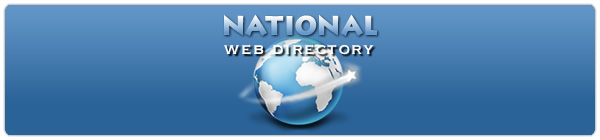 National  Directory