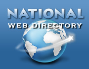 National Web Development Directory